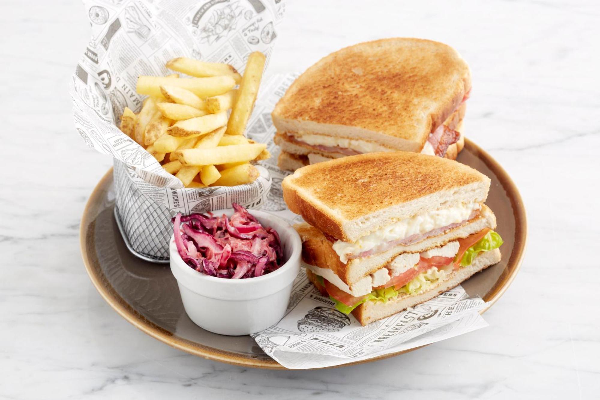 Hotel M6, Jct7 By Ihg Birmingham